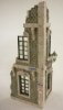 RT-Diorama 35257 City House Corner 1/35